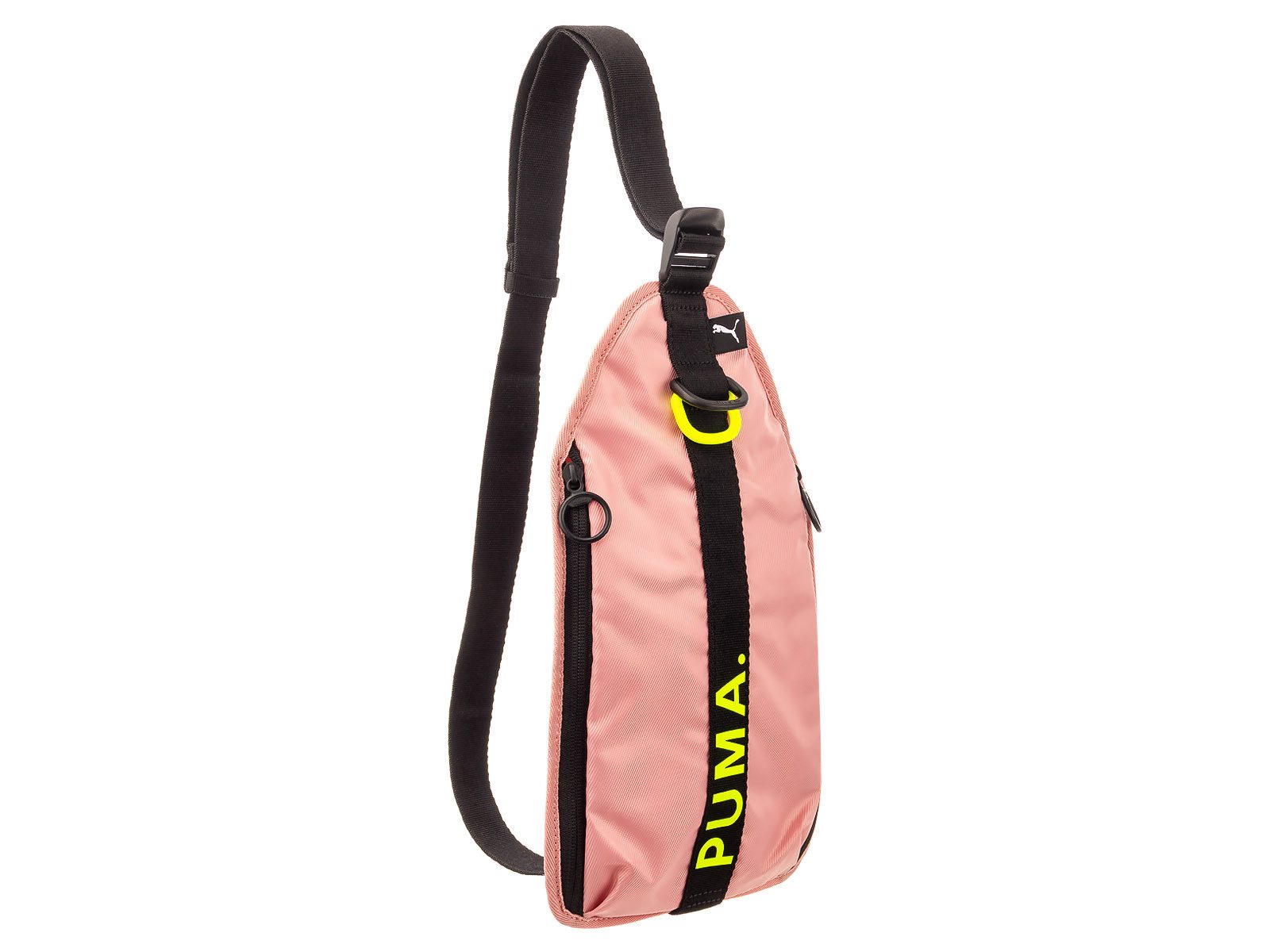 Freizeitrucksack Prime Street Slingbag bridal rose