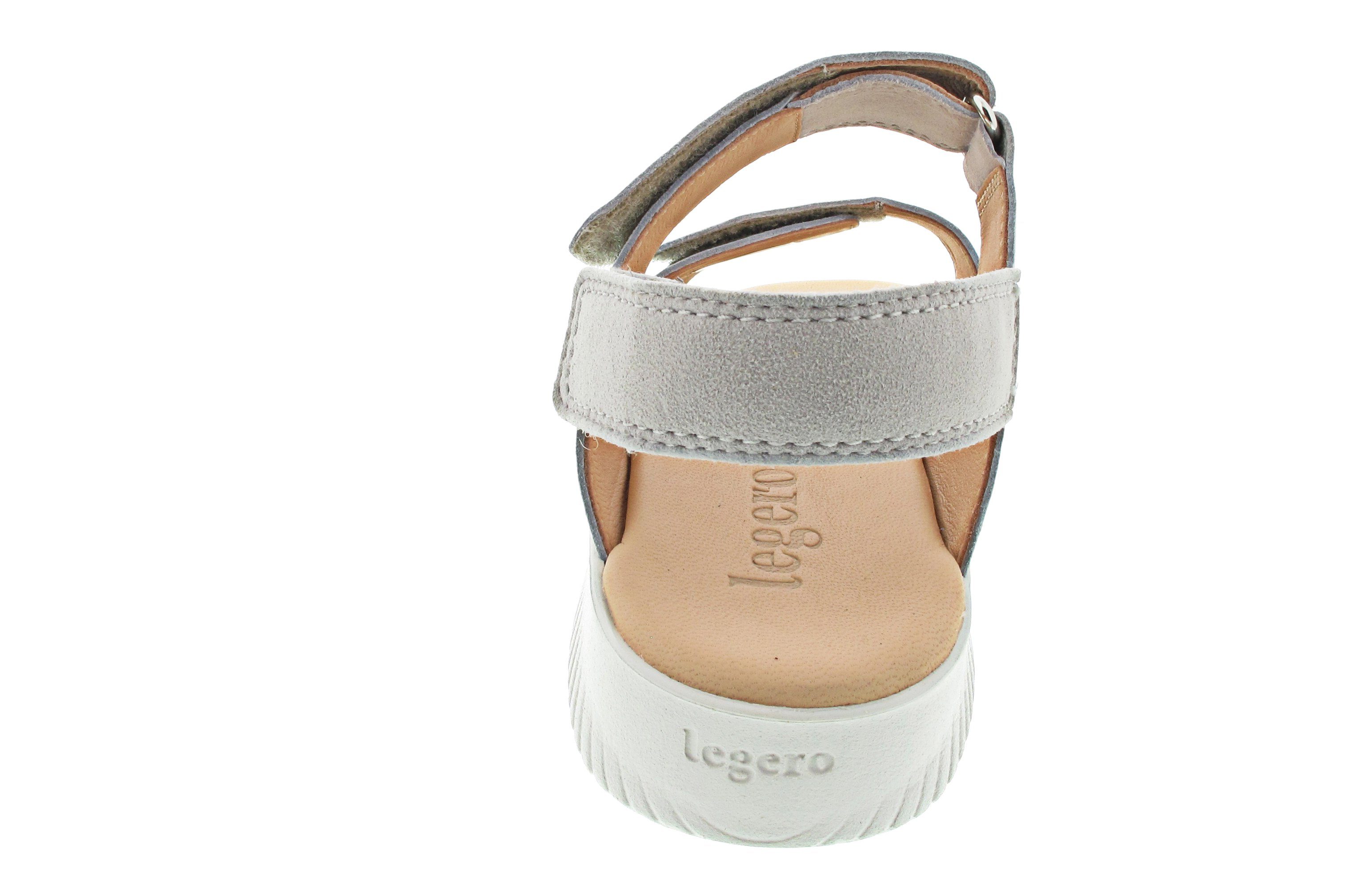 Legero Sandalette