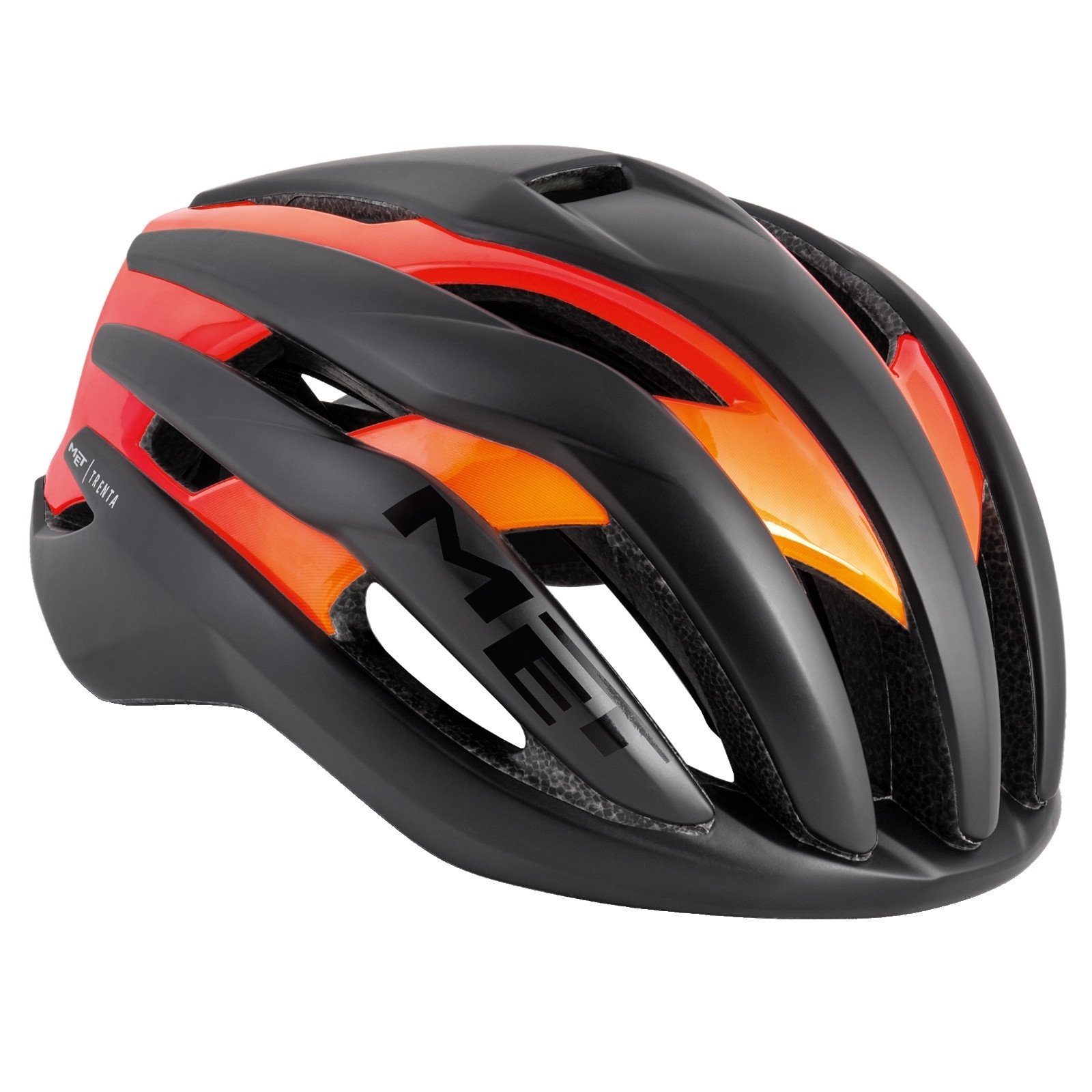 Rennradhelm