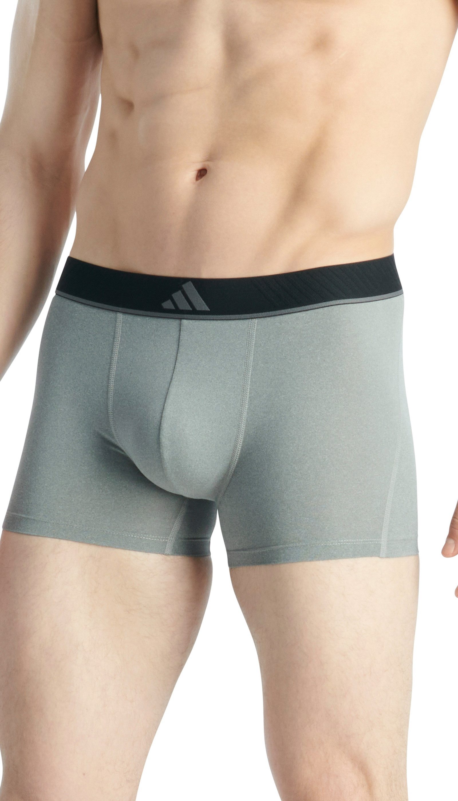 adidas Sportswear Trunk Active Micro Flex günstig online kaufen