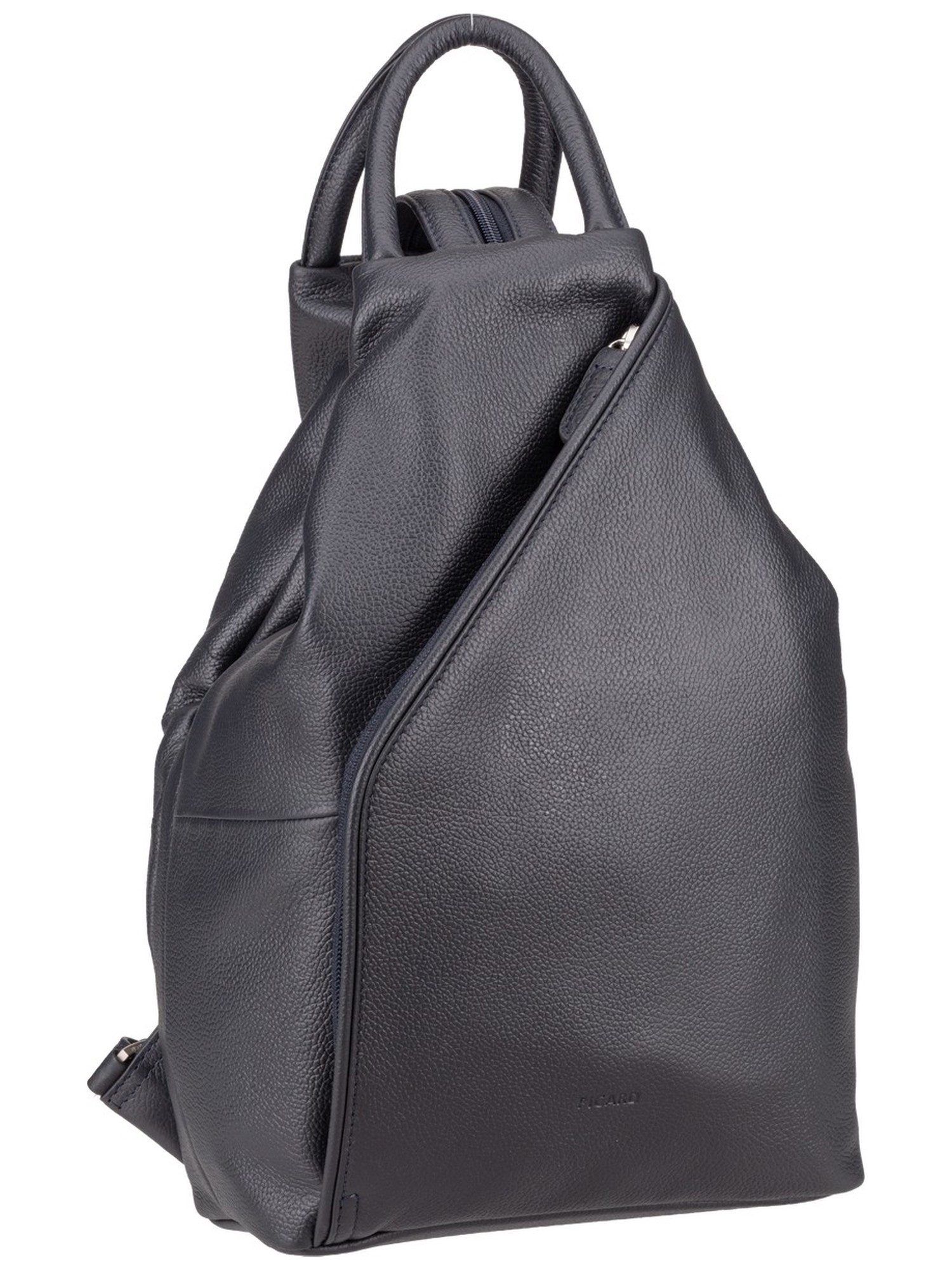 Picard Rucksack Luis Damen