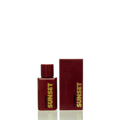 JIL SANDER Парфюми Jil Sander Sunset Intense Парфюми 30 ml