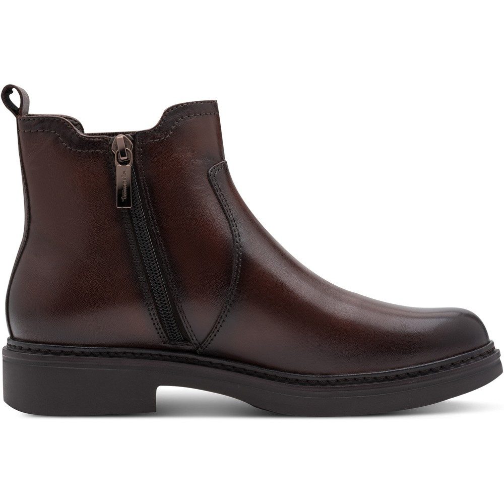 Tamaris COMFORT M8530743 Chelseaboots – Bild 2 von 4