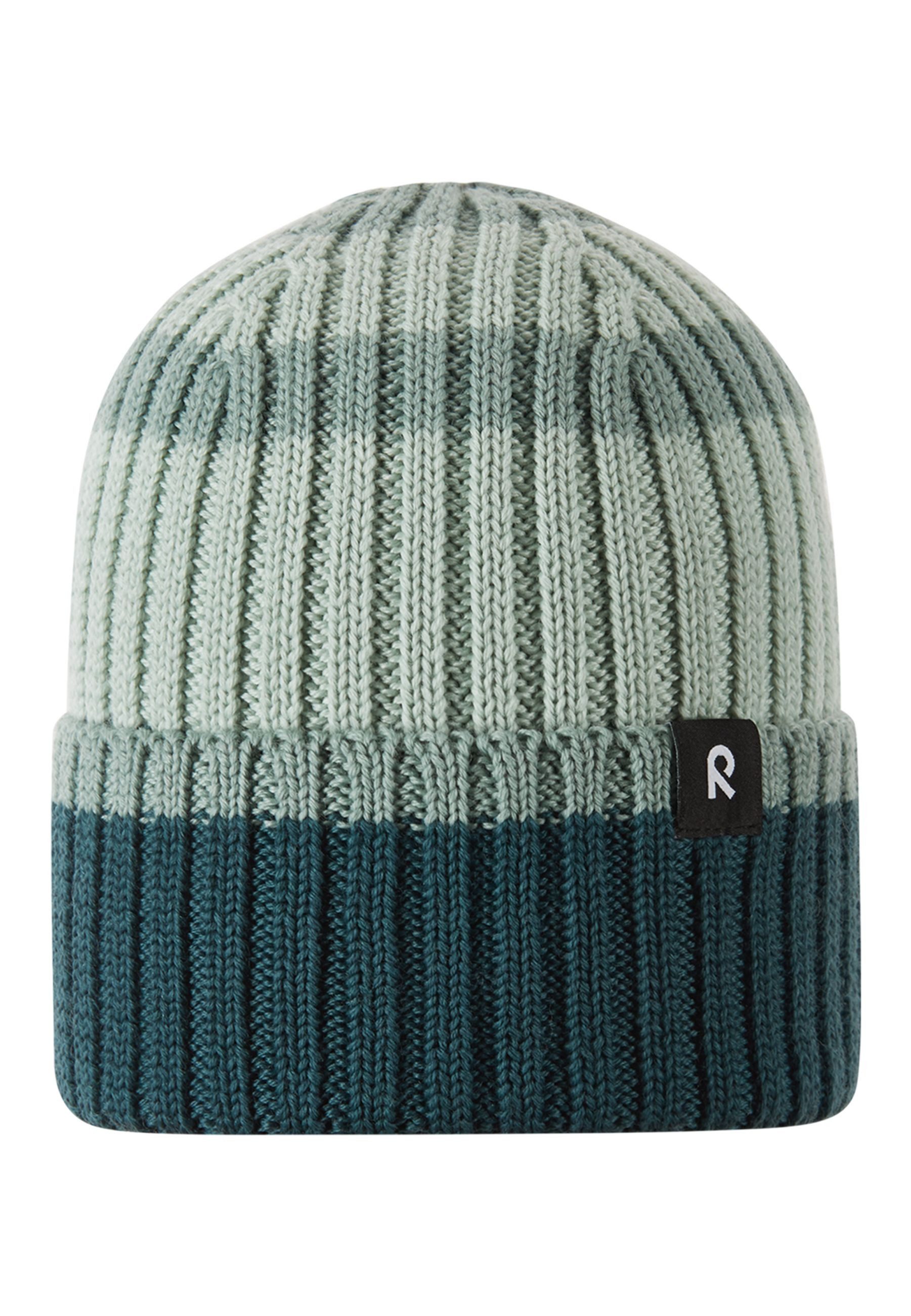 Beanie VILPAS Beanie Mütze