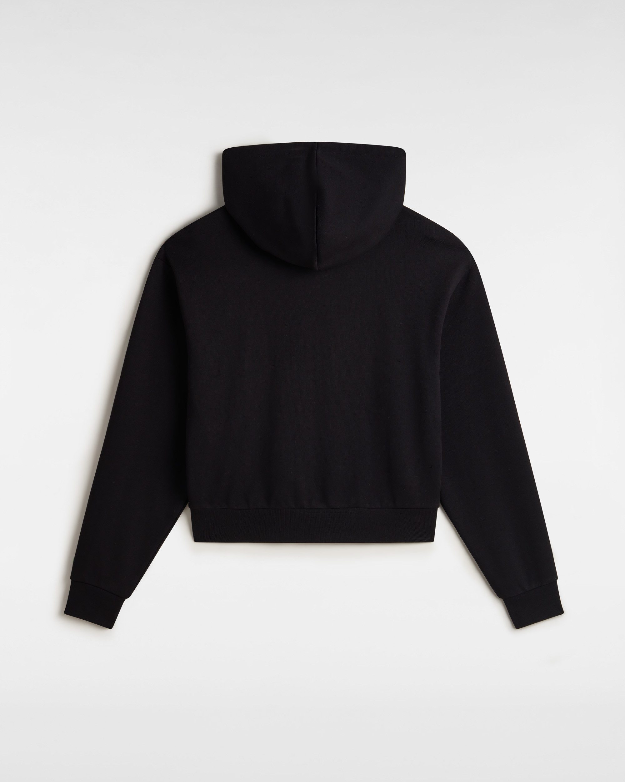 Vans Kapuzensweatshirt WSALTONRLXFTPO günstig online kaufen