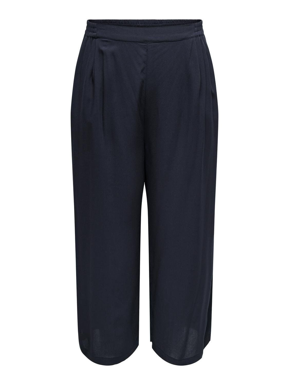 ONLY CARMAKOMA Chinos günstig online kaufen