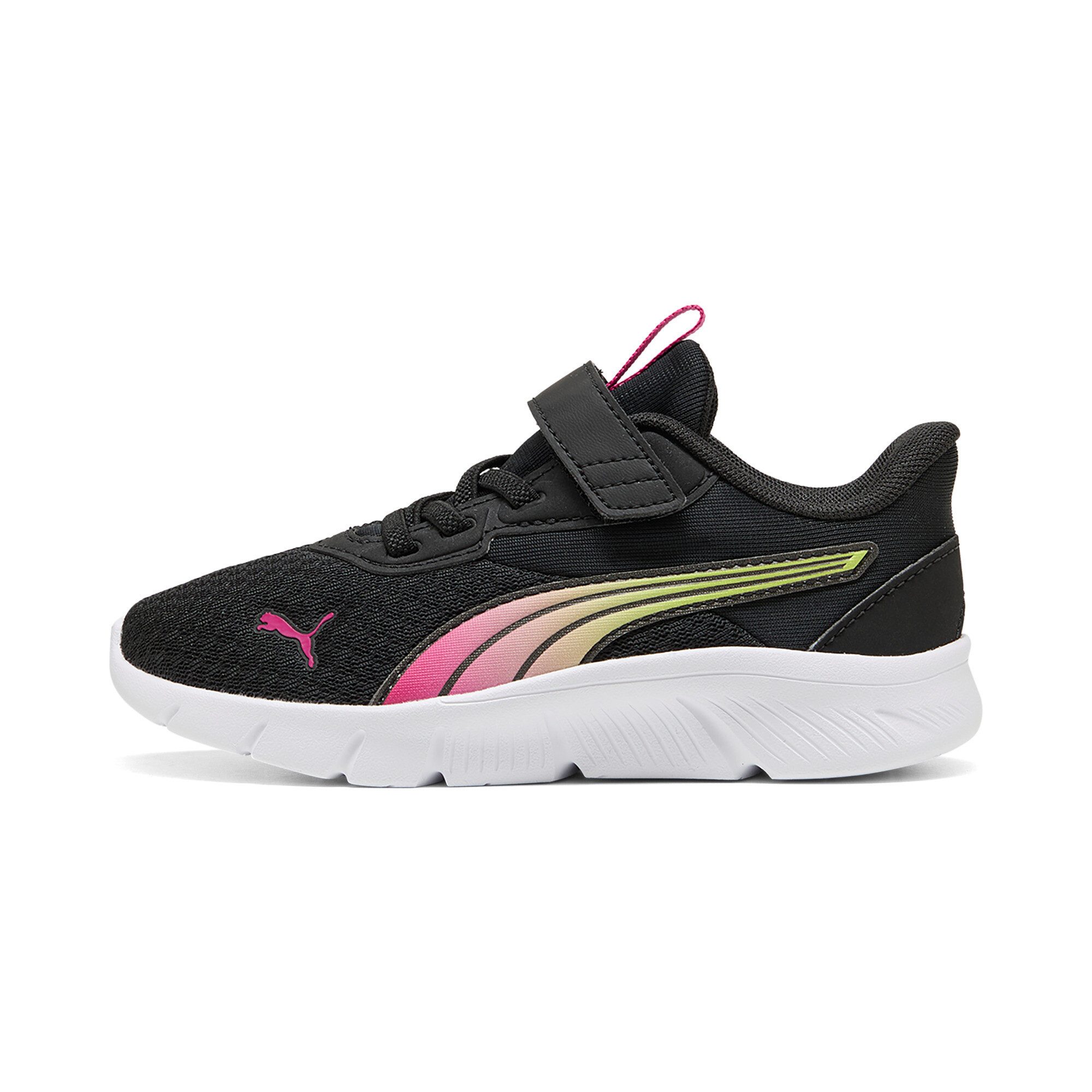 PUMA FLEXFOCUS MODERN BLAZE FADE AC PS Sneaker