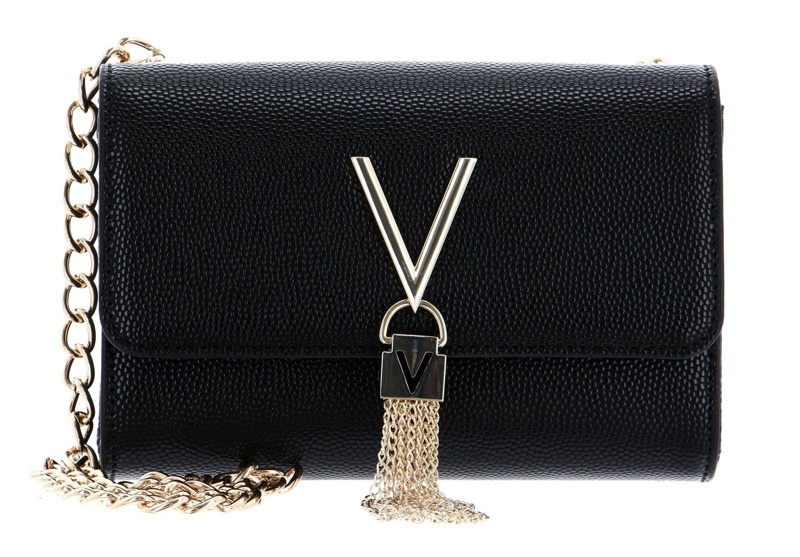 Valentino Bags Taschen für Damen online kaufen | OTTO