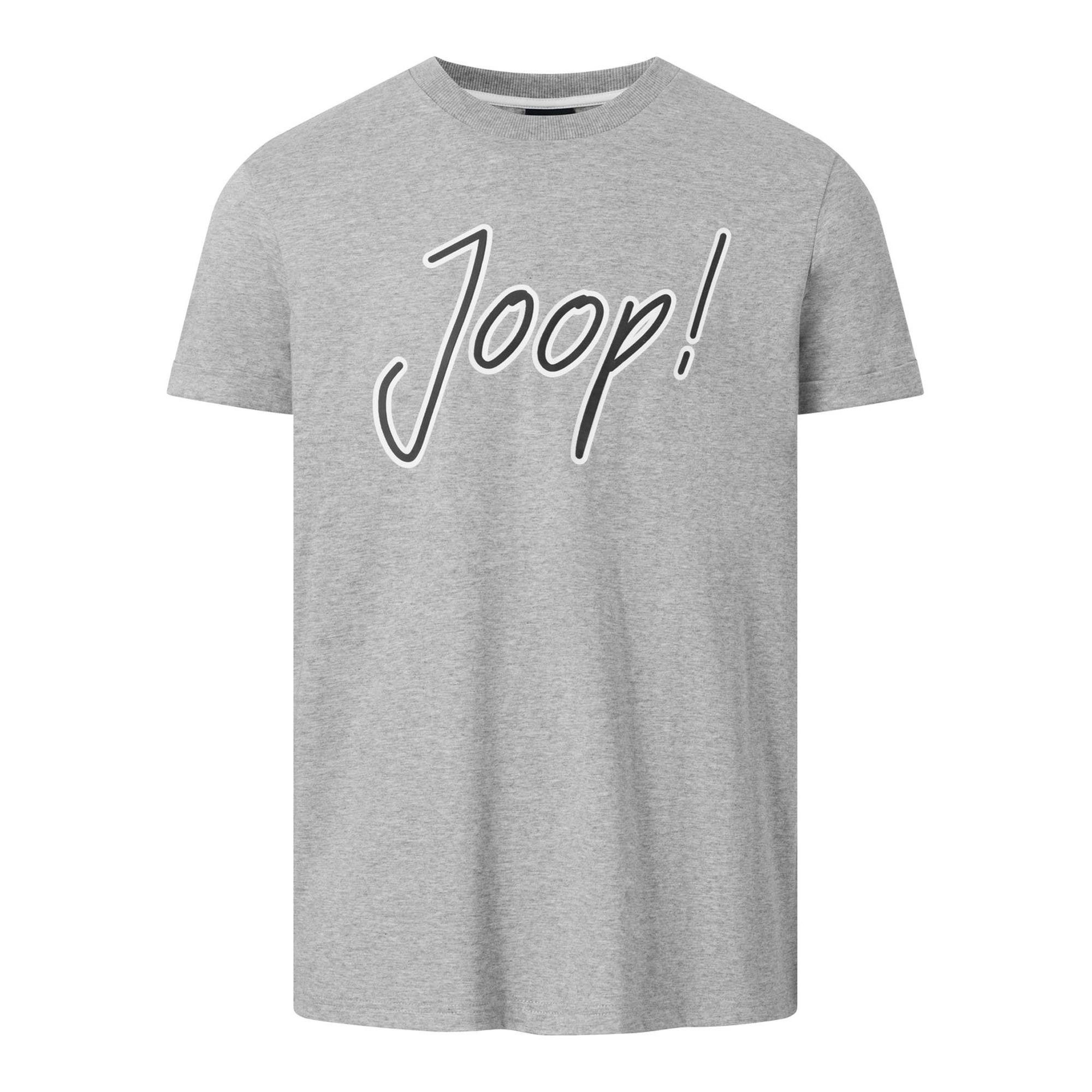 T-Shirt Herren T-Shirt 1er Pack Baumwolle