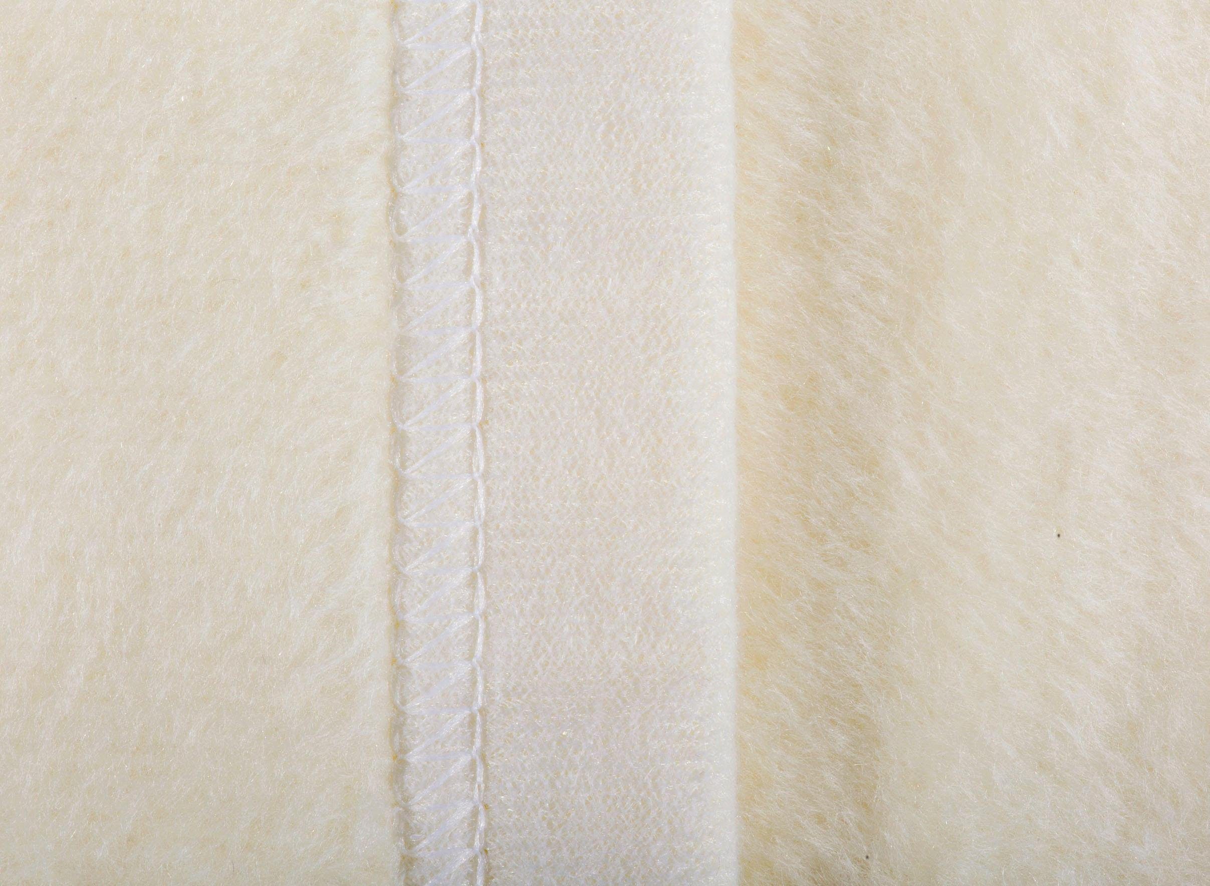 Wohndecke Uno Soft, Biederlack, Kuscheldecke