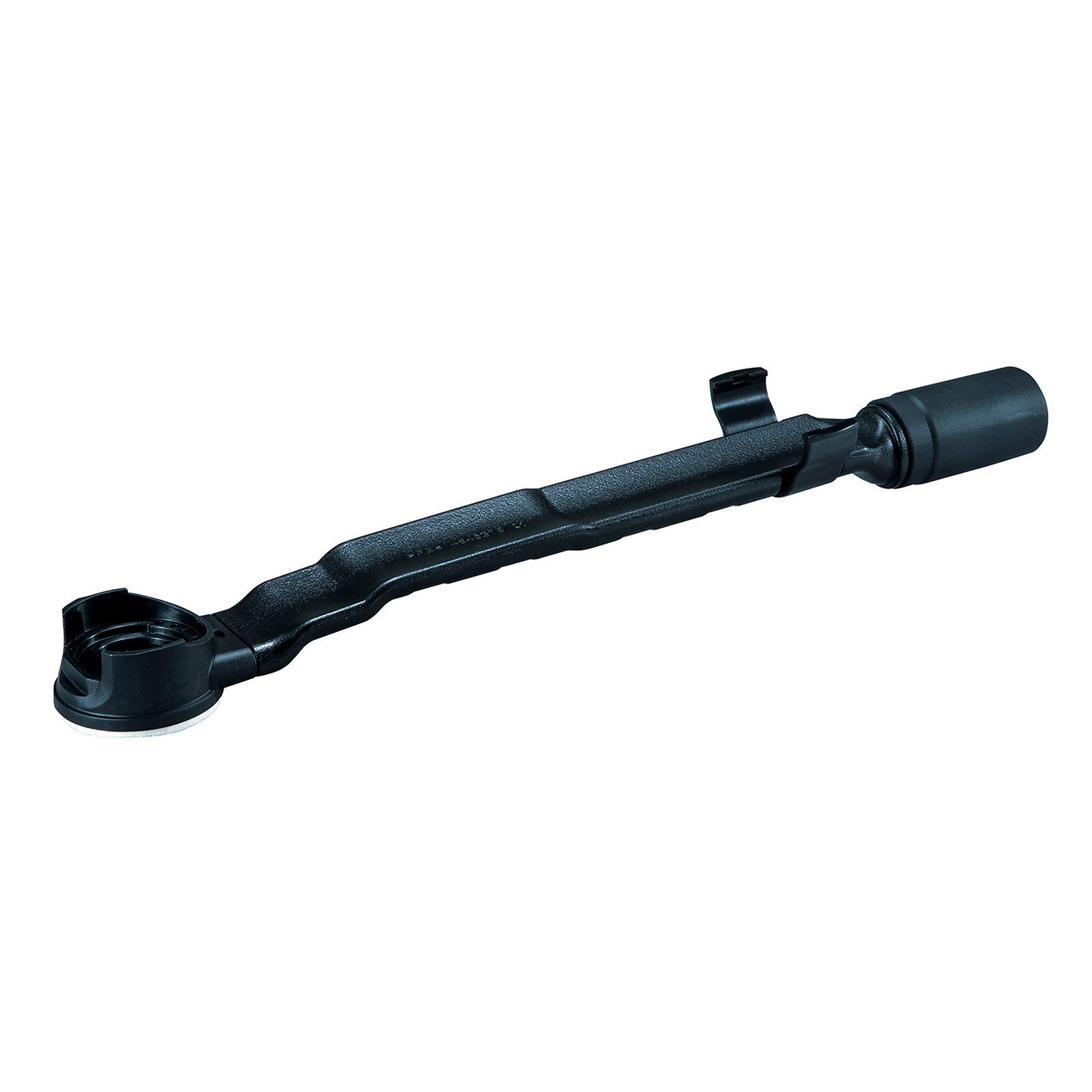 Makita Werkzeugset Makita Staubabsaugungsset - 199624-8
