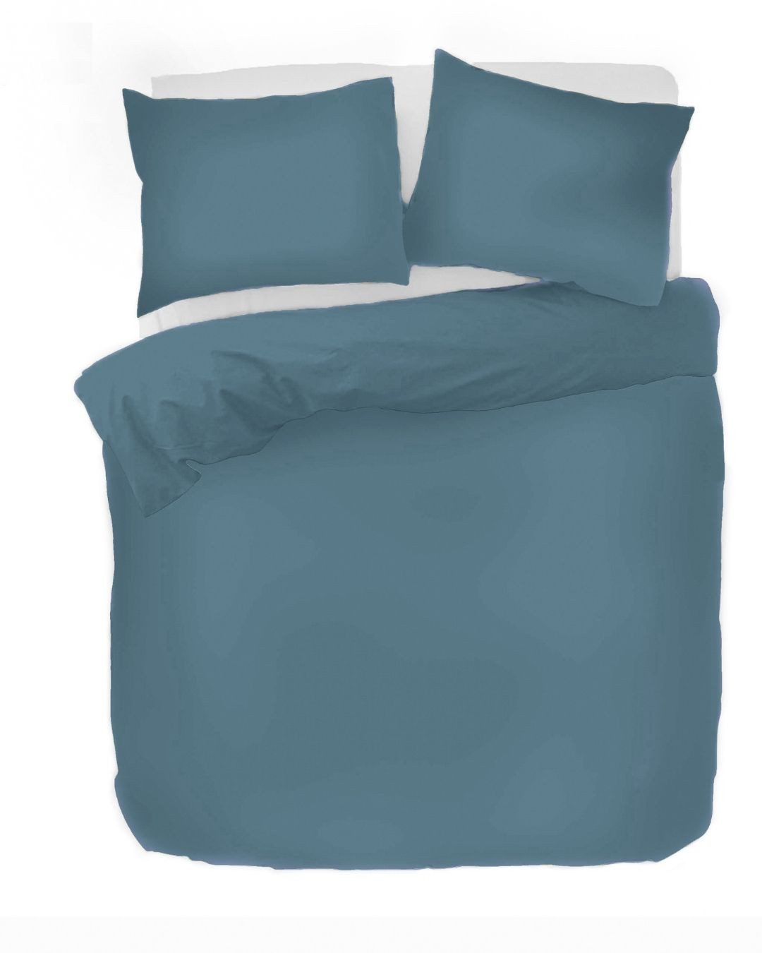 Kayori Bettwäsche Shizu, Perkal (Bio-Baumwolle), 2 günstig online kaufen