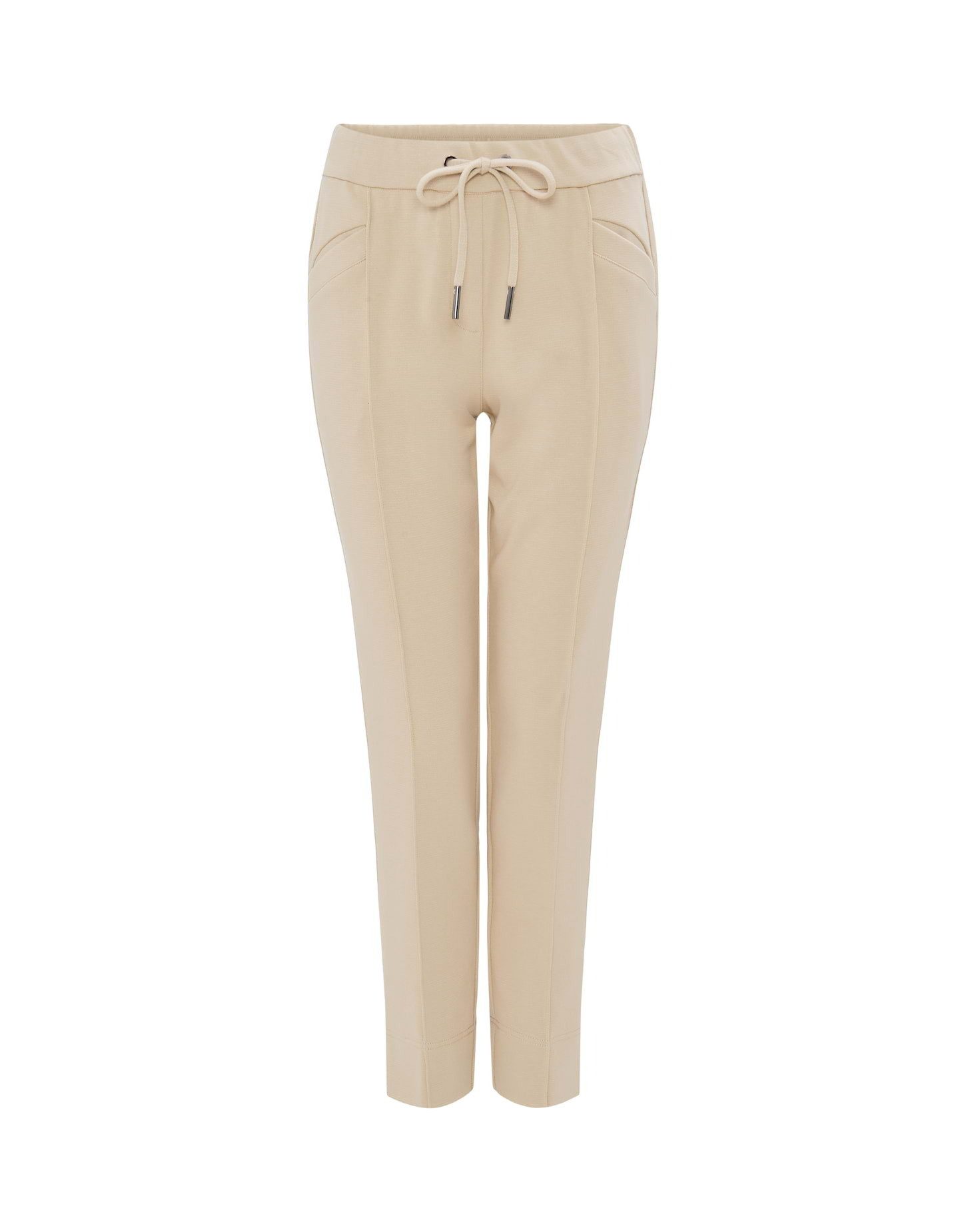 OPUS Stoffhose Jogpants ERSIMA LINE Relaxed günstig online kaufen