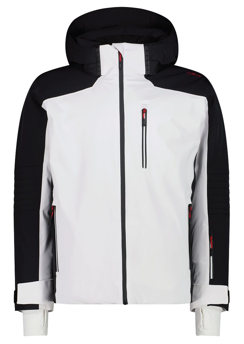 BIANCO