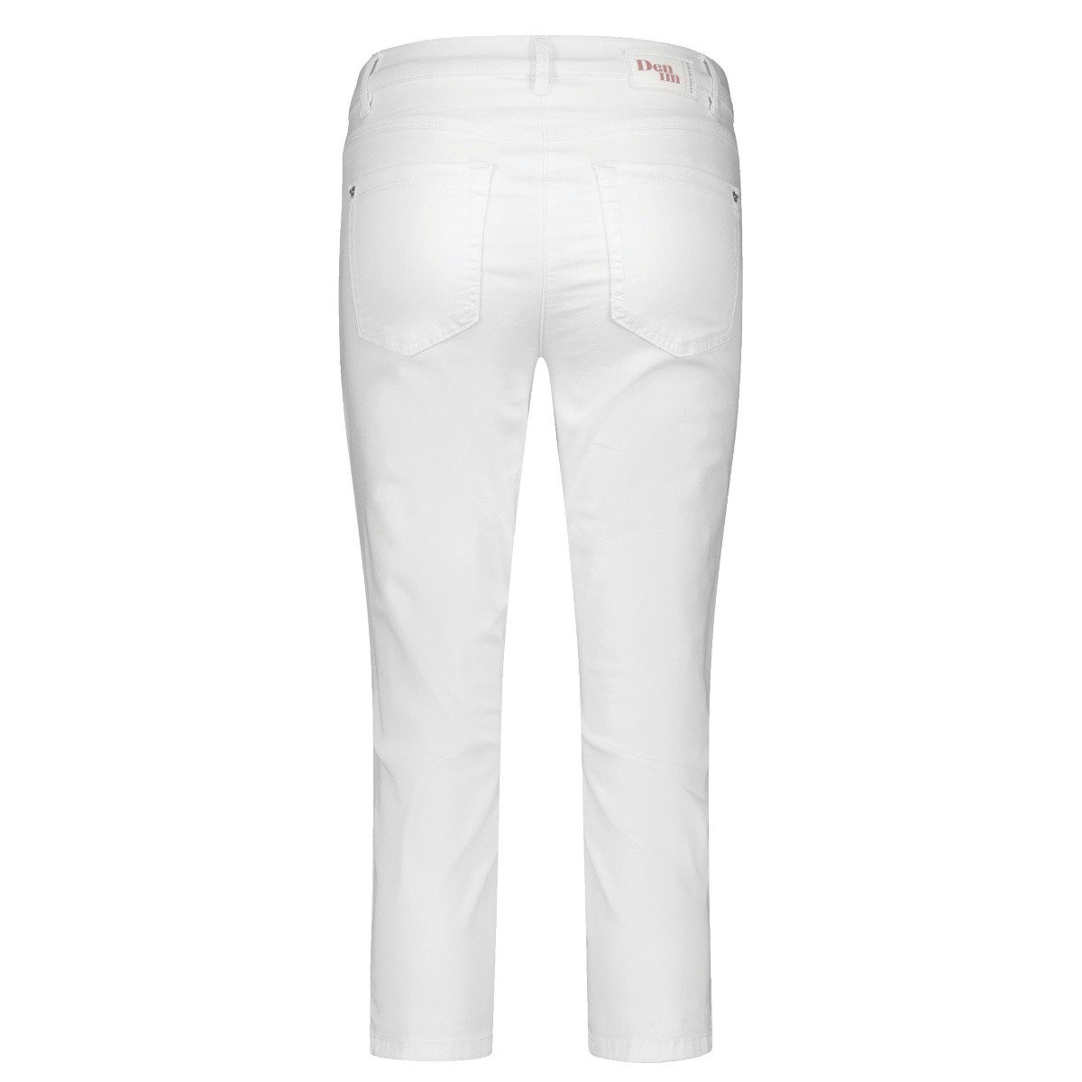 GERRY WEBER 3/4-Hose SOL:INE BEST4ME 3/4 günstig online kaufen