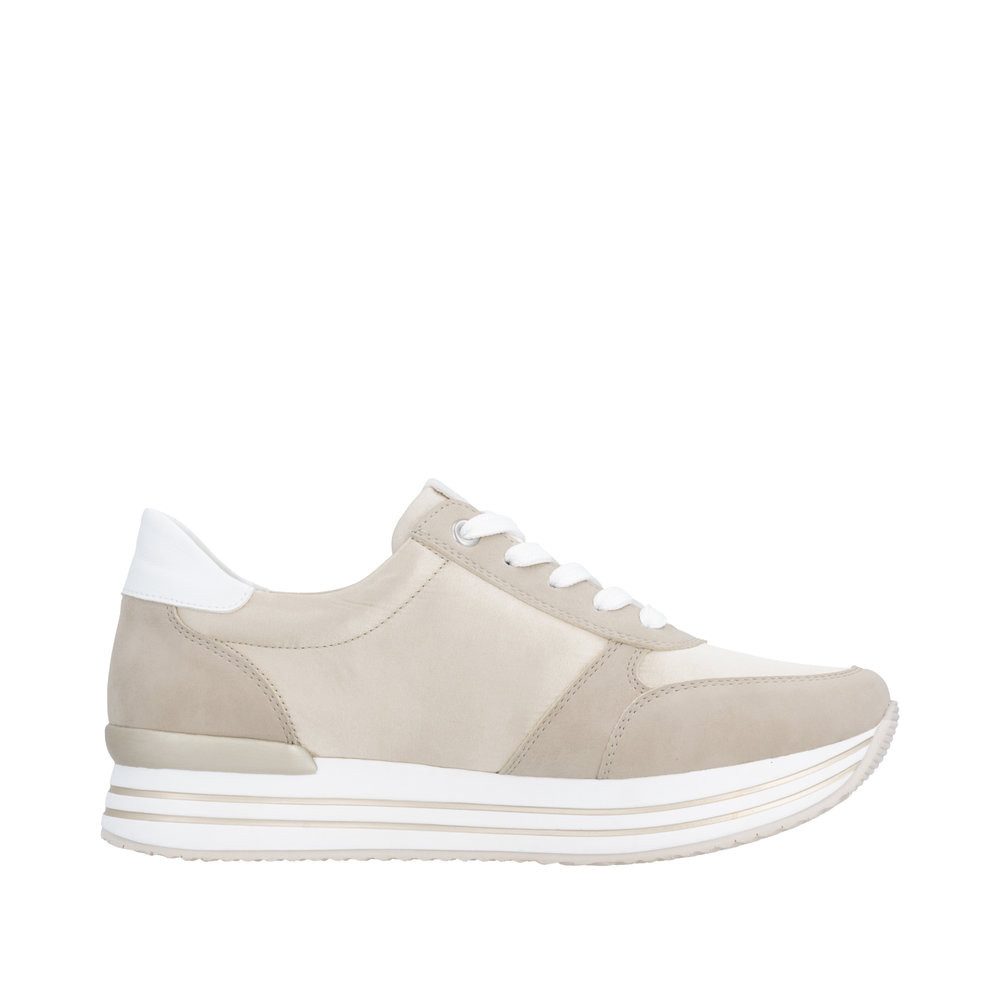 Remonte Sneaker Sneaker
