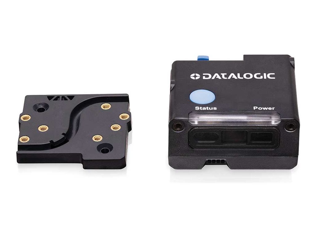 Datalogic Handscanner