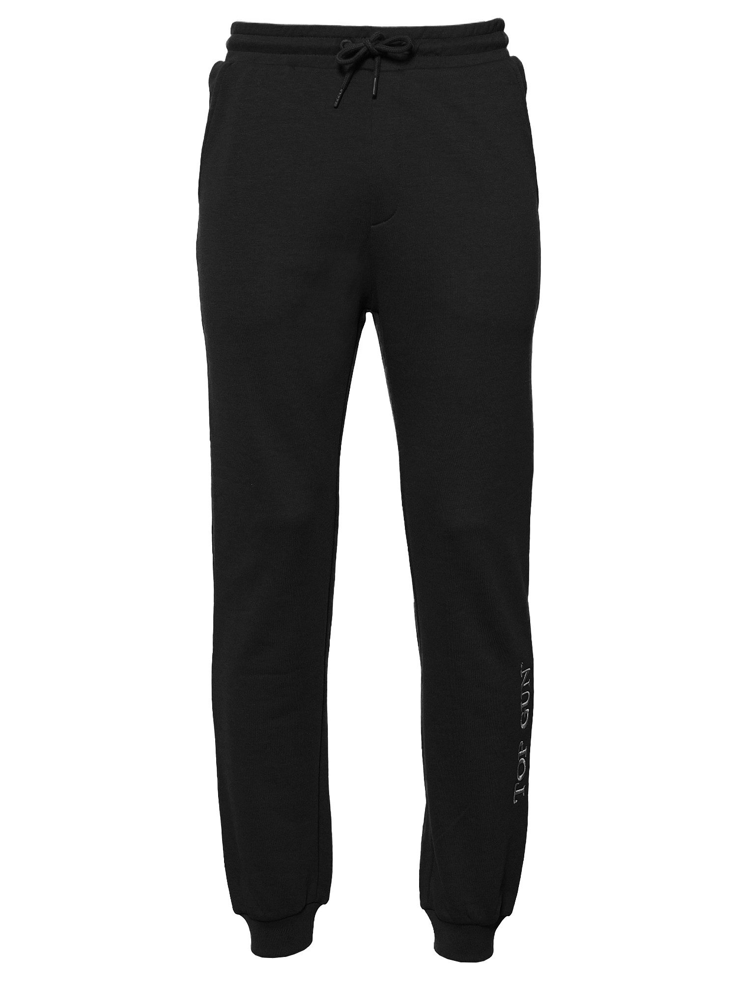 Jogginghose TG24039