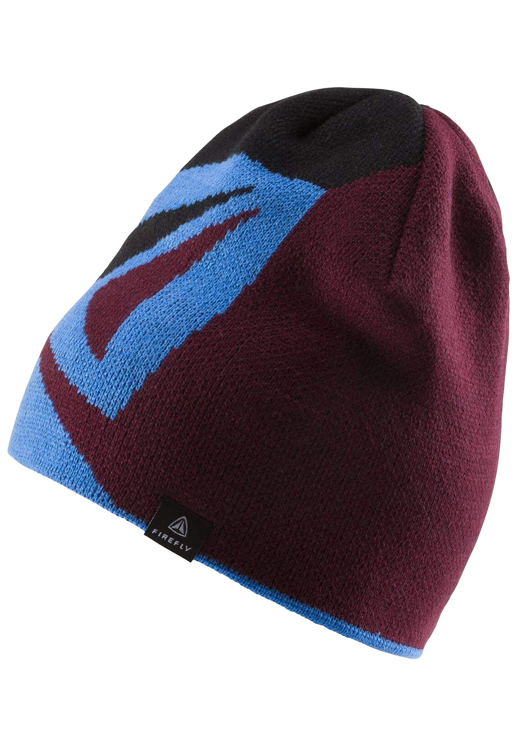 FIREFLY Beanie Anando