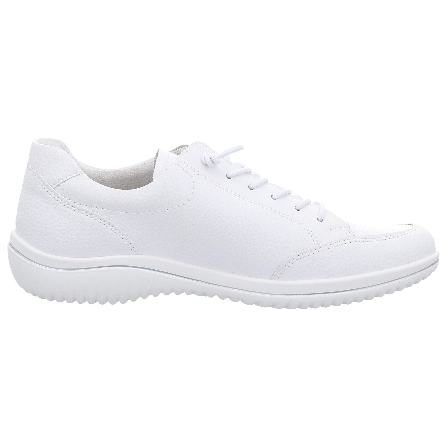 Remonte Sneaker