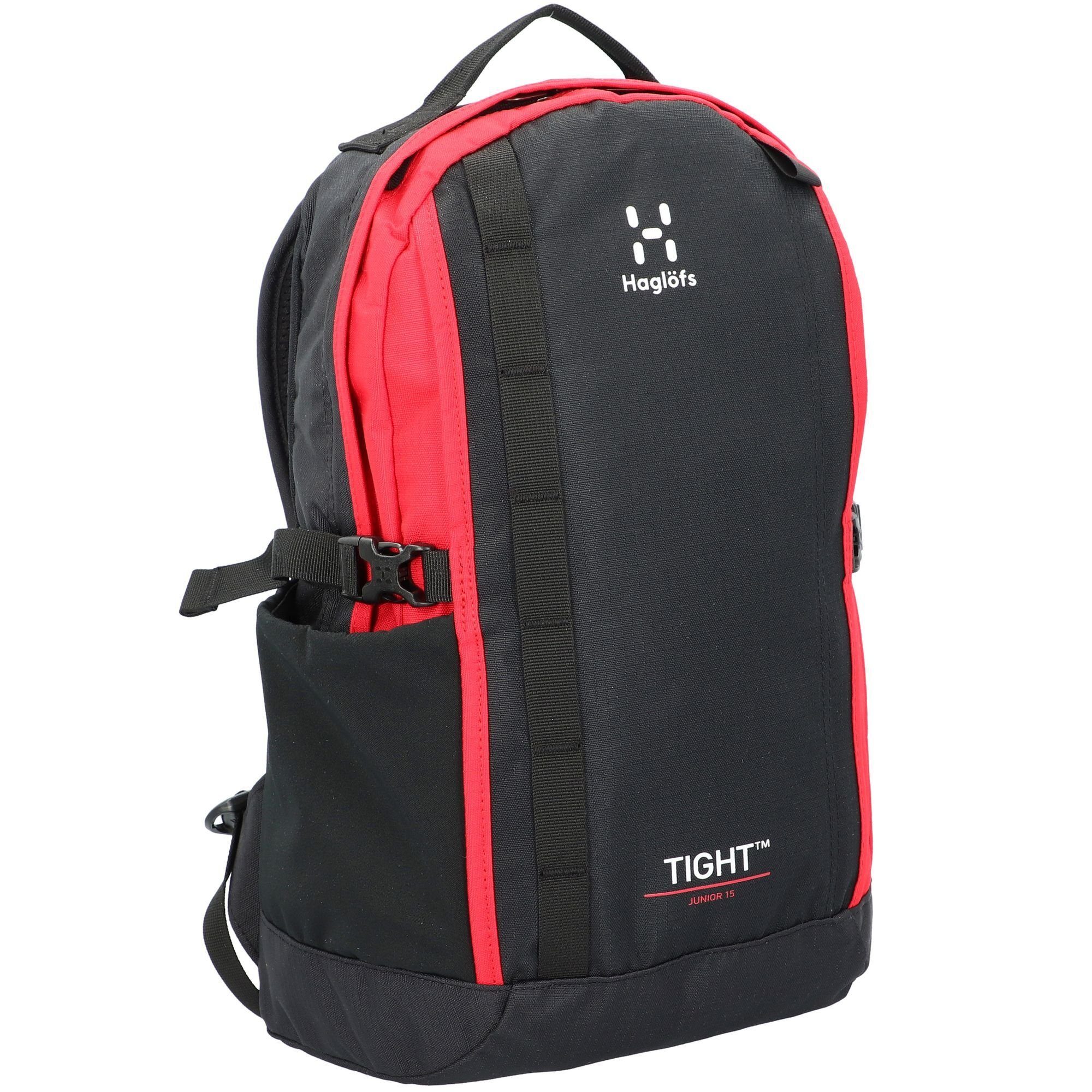 Haglöfs Daypack Tight, Polyester