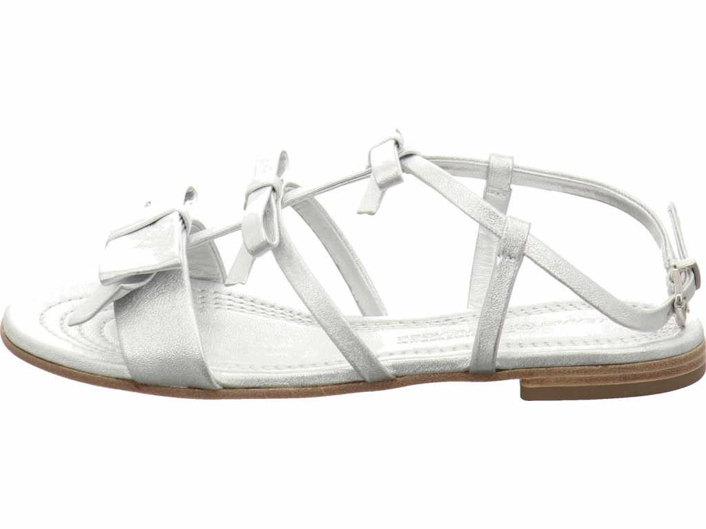 Kennel & Schmenger 91 94210 204 Sandalette