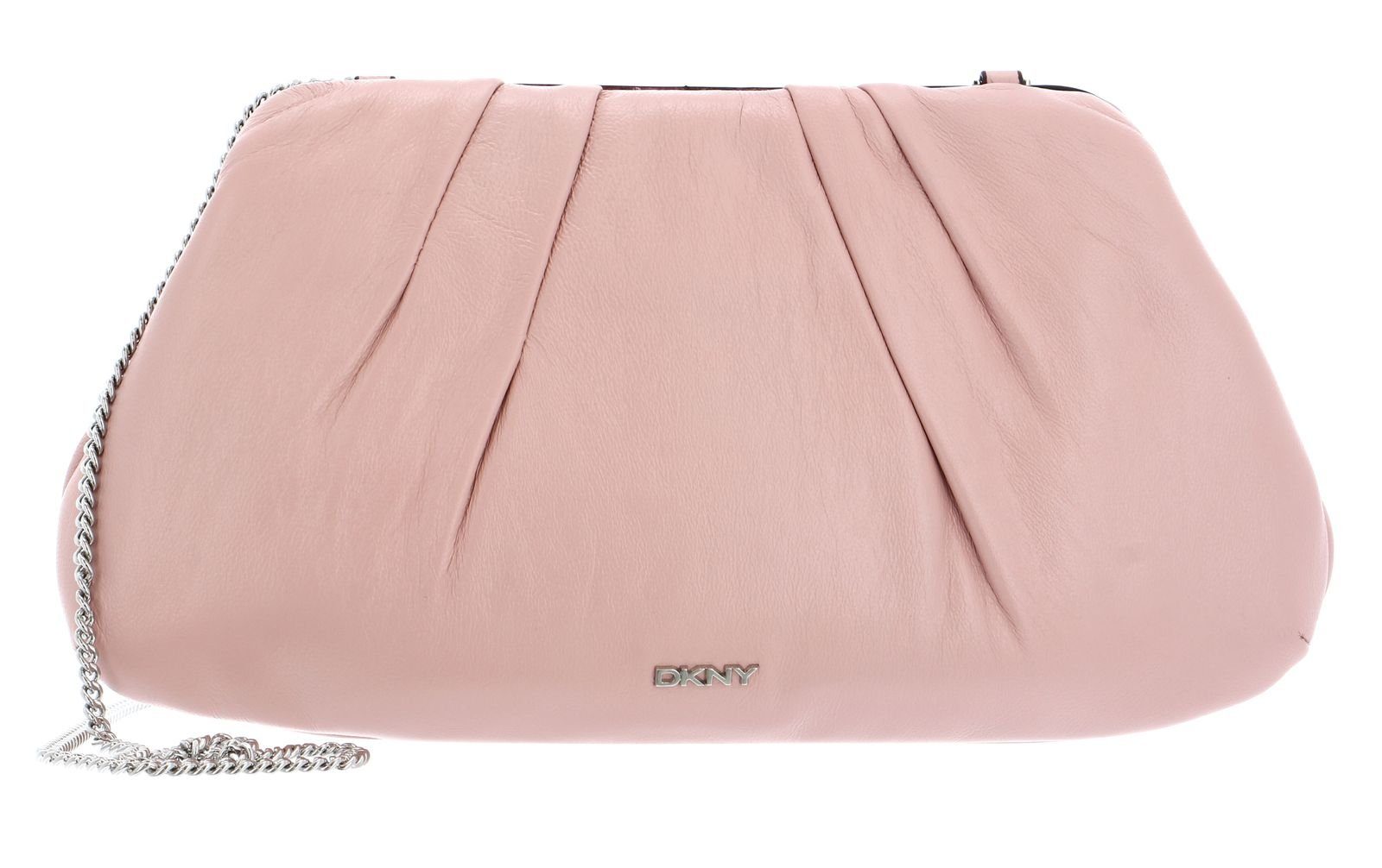 DKNY Clutch Presley