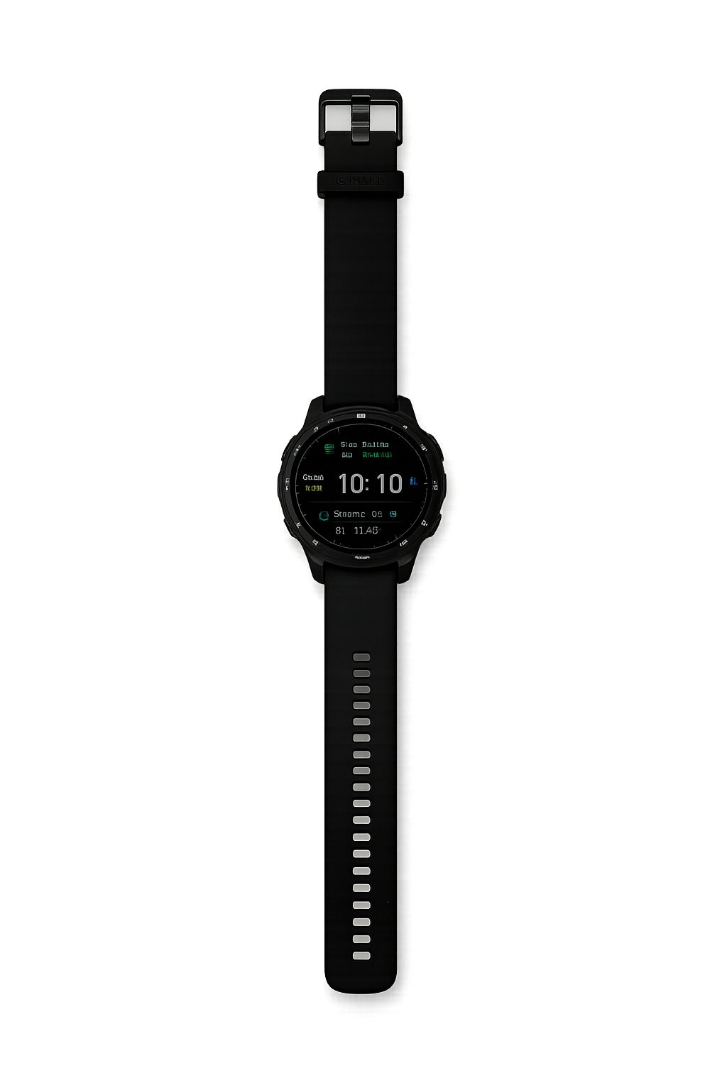 Garmin Venu 3S, 41 mm Smartwatch