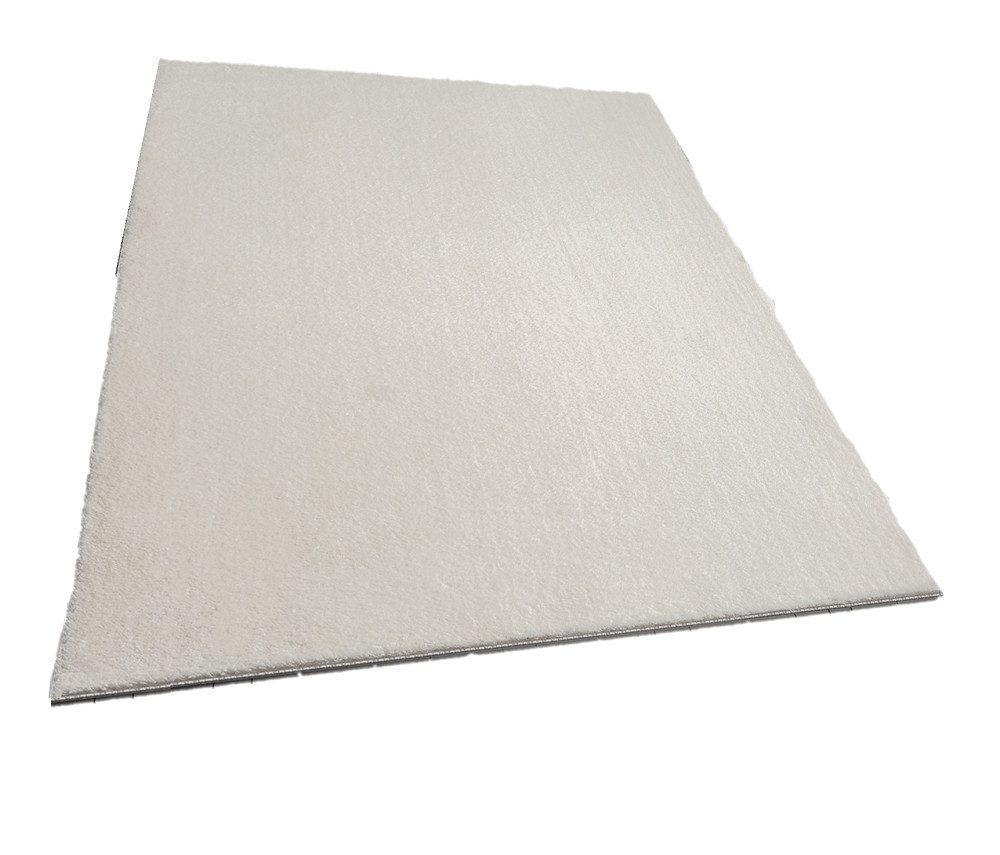 Vimoda Kinderteppich Waschbarer Teppich weich Rutschfester günstig online kaufen