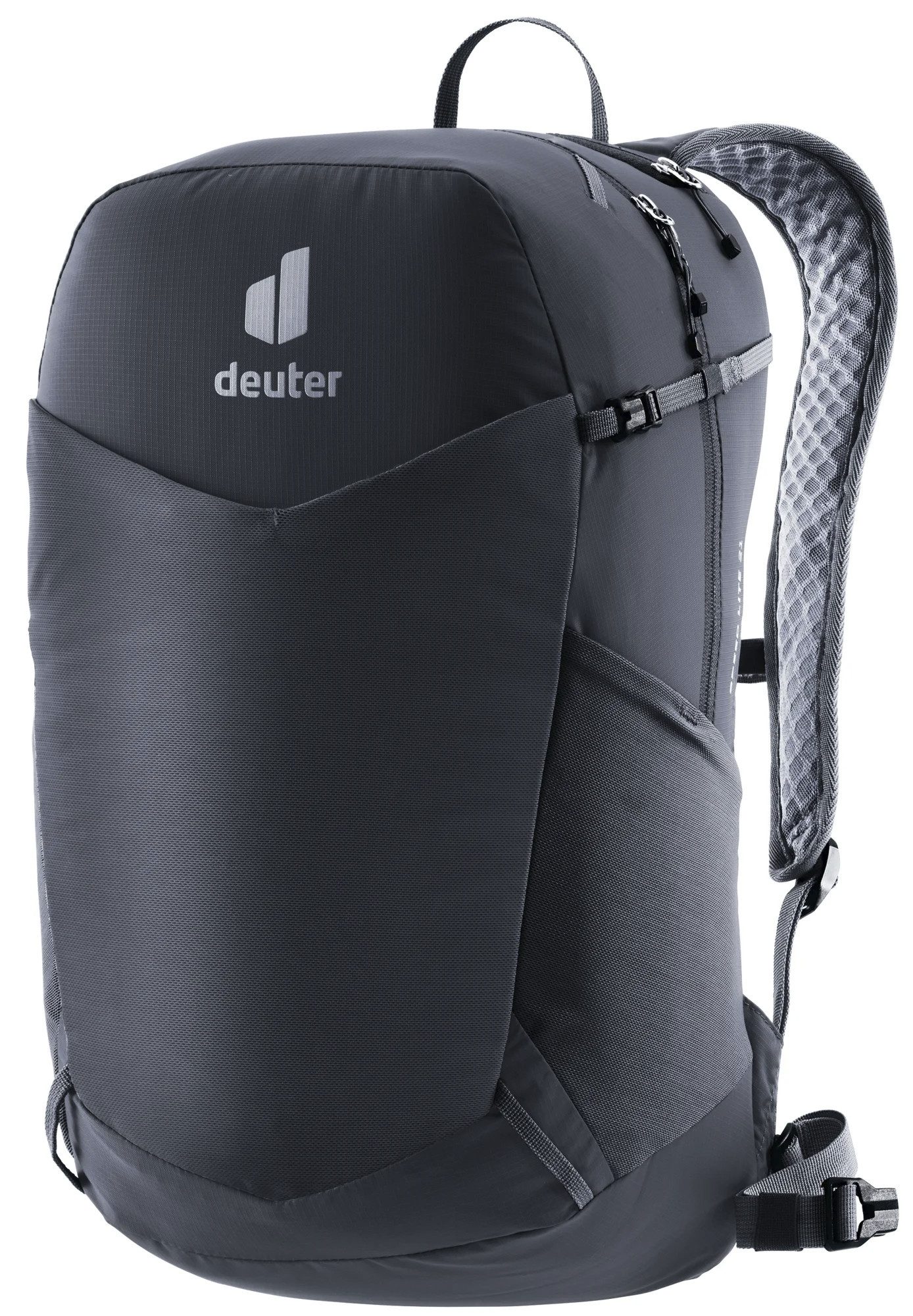 deuter Wanderrucksack SPEED LITE 21 (1-tlg)