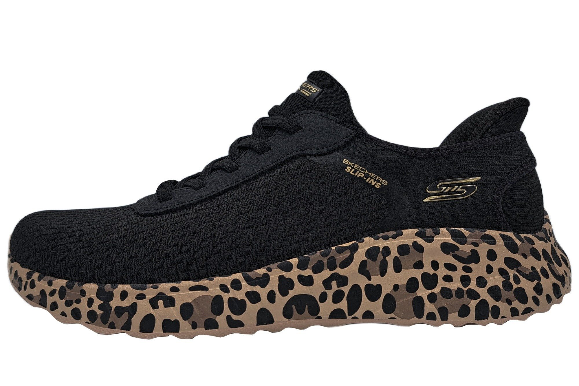 Skechers Sneaker günstig online kaufen