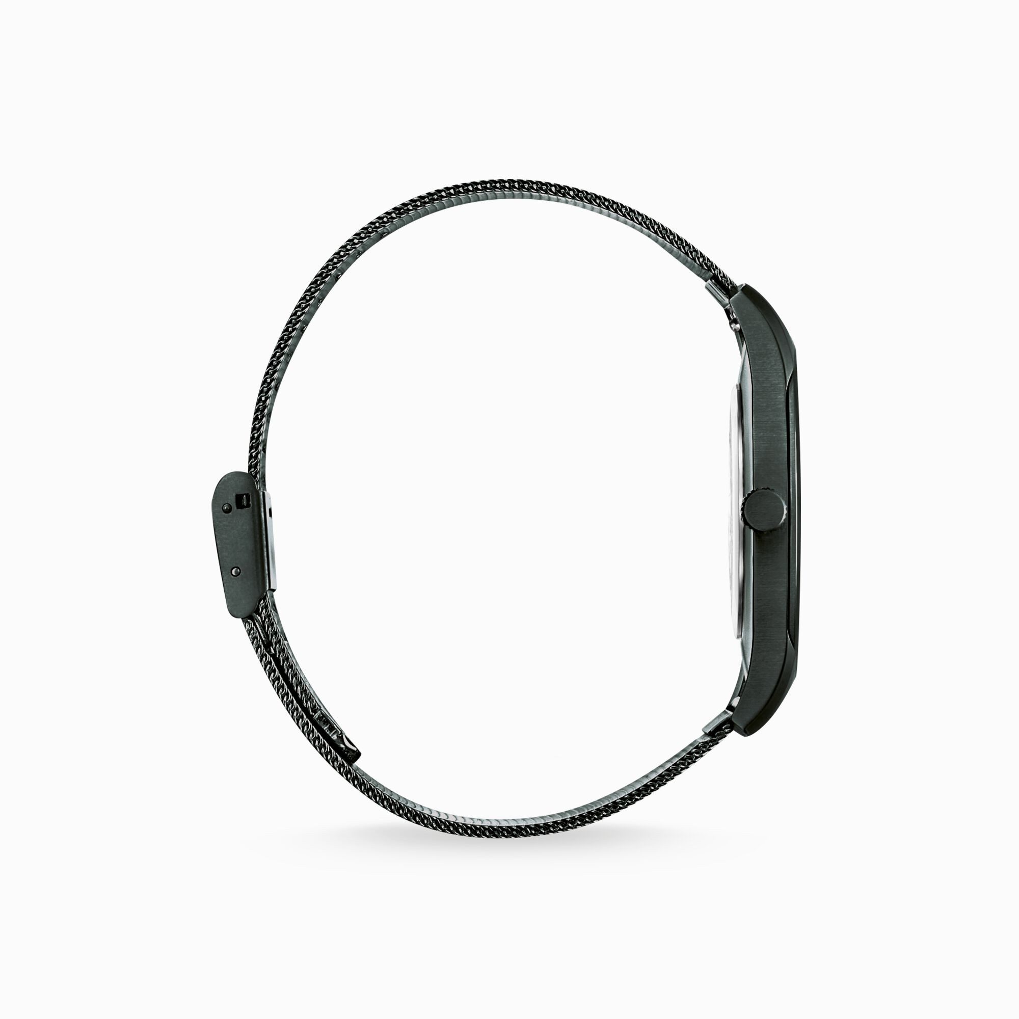 THOMAS SABO Quarzuhr WA0342-202-203-40 mm