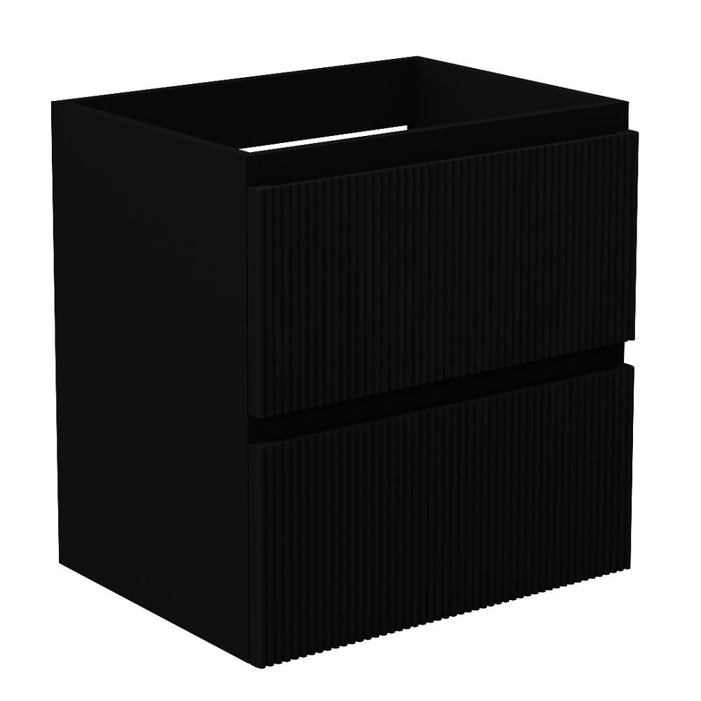 duschspa Waschtisch Unterschrank Waschtischunterschrank Waschbeckenunterschrank Badschrank, 50-120cm Hängeschrank, Matt / Hochglanz