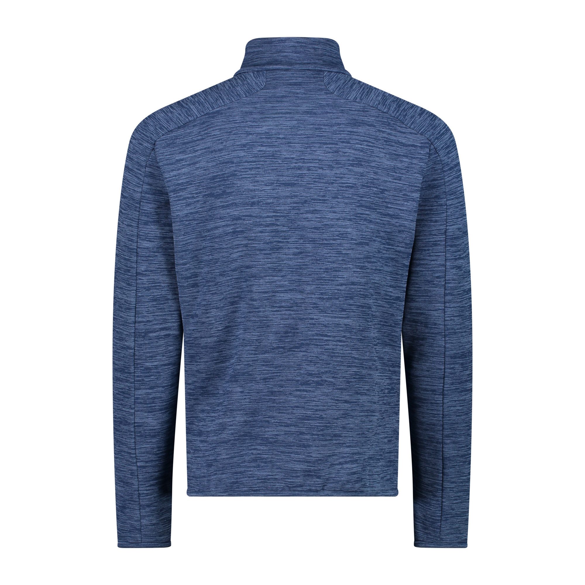 CMP Allwetterjacke CMP Herren Jacke Man günstig online kaufen