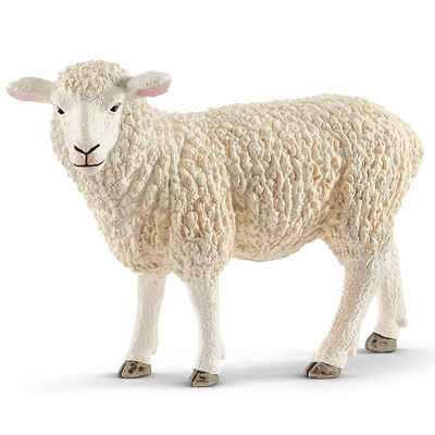Shaun das Schaf Spielzeug online kaufen | OTTO