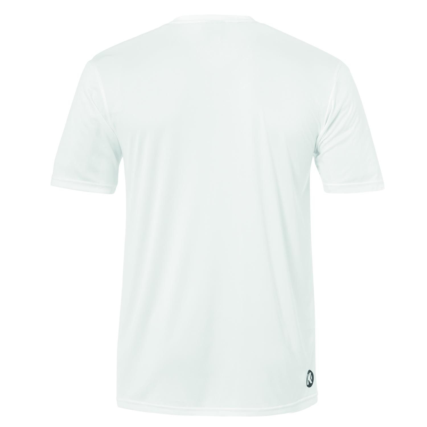 Kempa T-Shirt Basic Poly Shirt günstig online kaufen