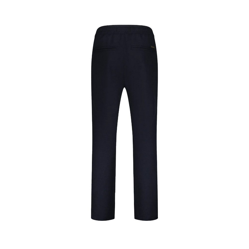 Vingino Jogger Pants Saviano