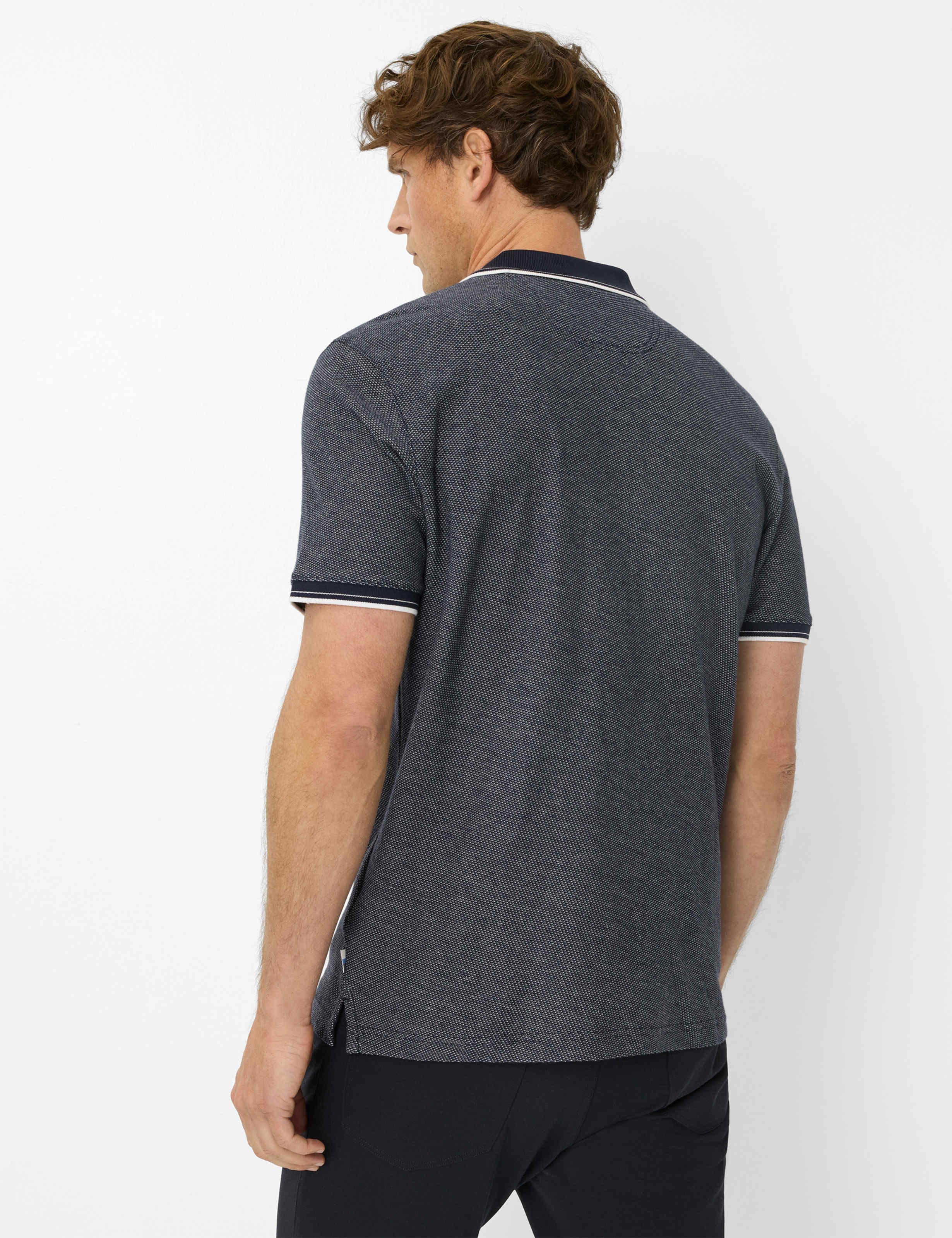 Brax Poloshirt Style PATRICK günstig online kaufen
