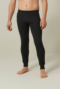 Next Thermounterhose Thermoleggings, 2er-Pack (2-St)