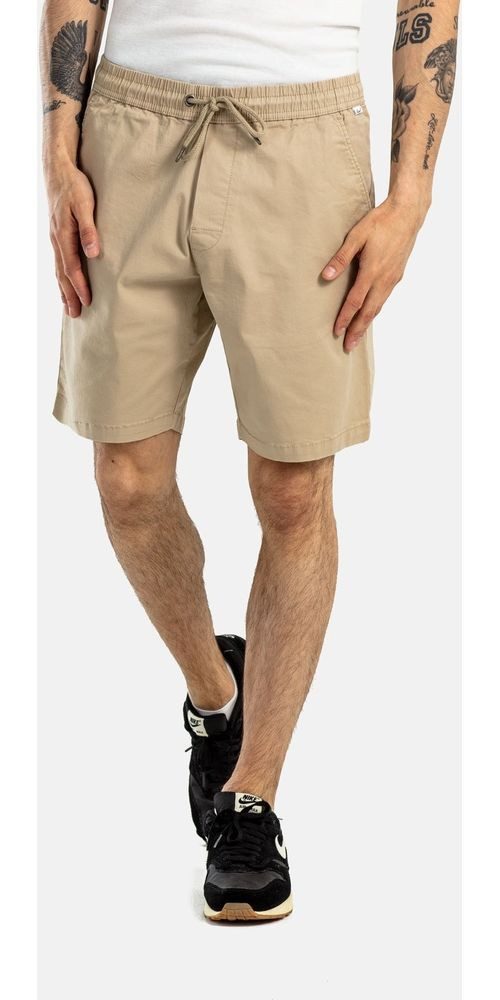 REELL Shorts Reflex Easy Short Lw günstig online kaufen
