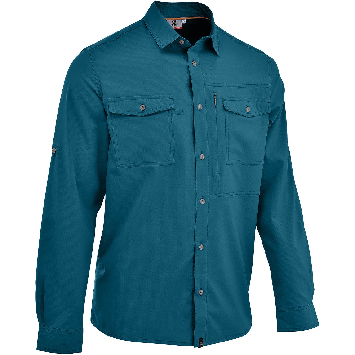 Outdoorhemd Hemd Andaluz ultra -SP