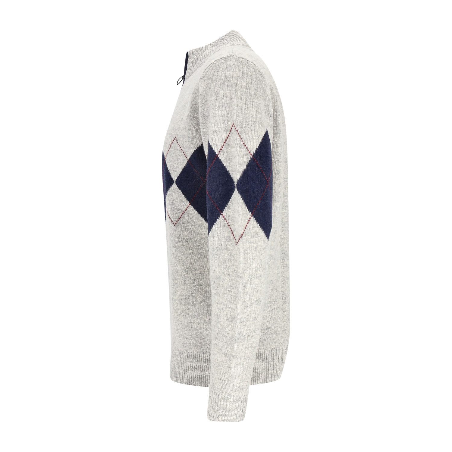 Barbour Stillpullover