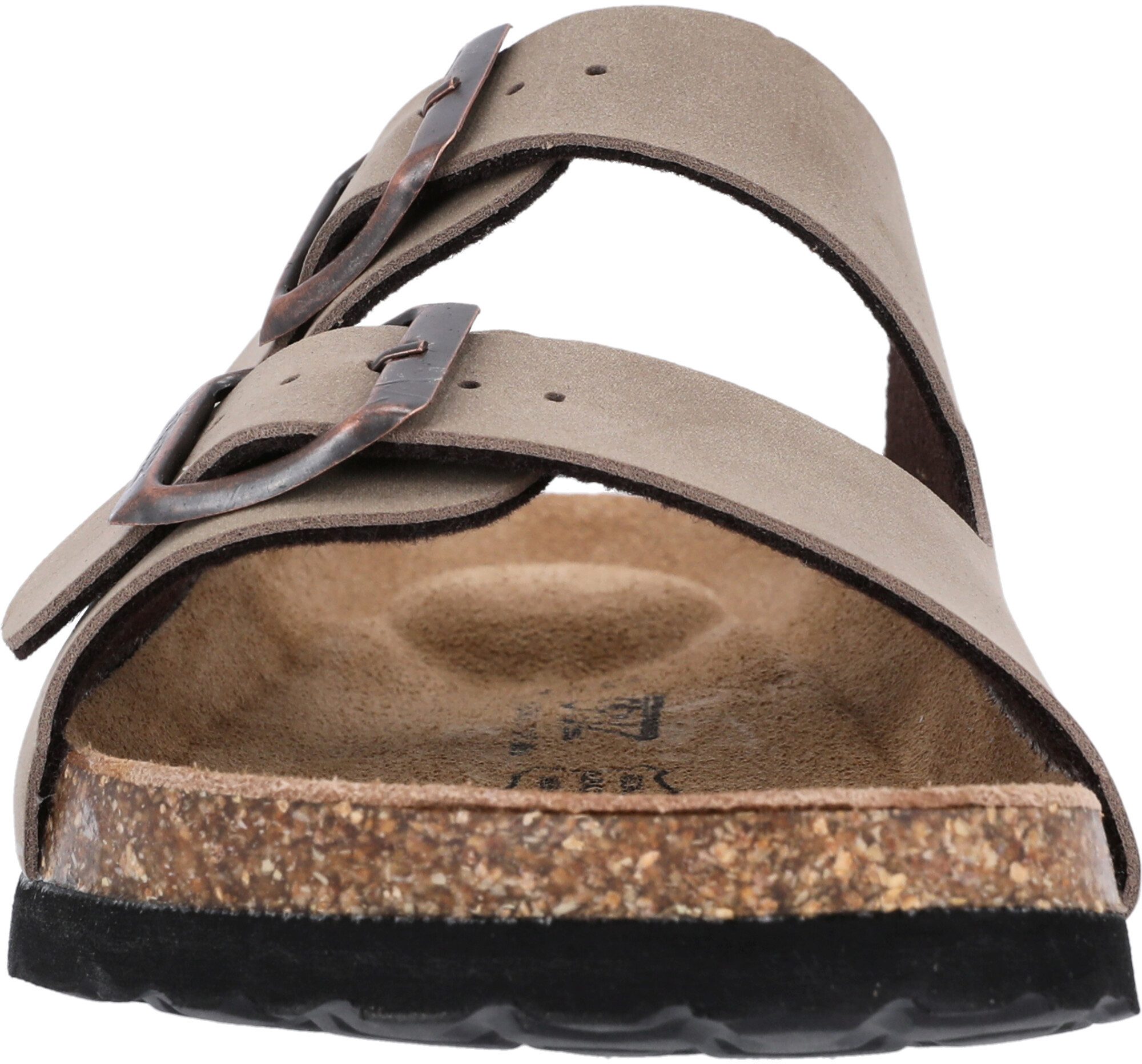 CRUZ Whitehill W cork sandal Sandale günstig online kaufen