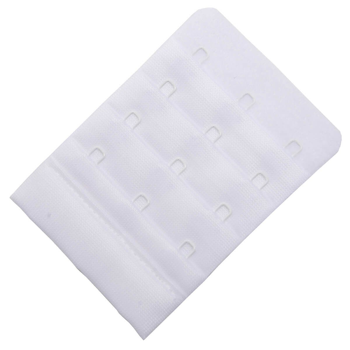 Miss Perfect BH-Verlängerung W2G50500-38, mit 1, 2, 3 oder 4 Haken und soft günstig online kaufen