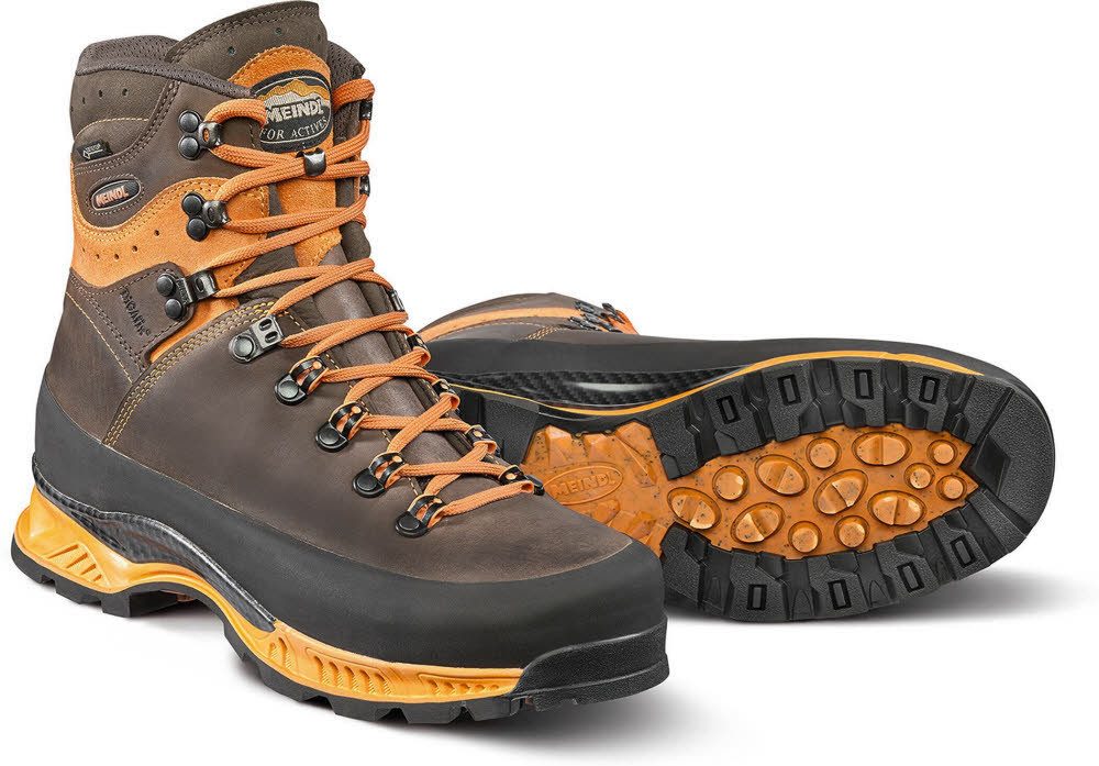 Meindl Wanderstiefel günstig online kaufen