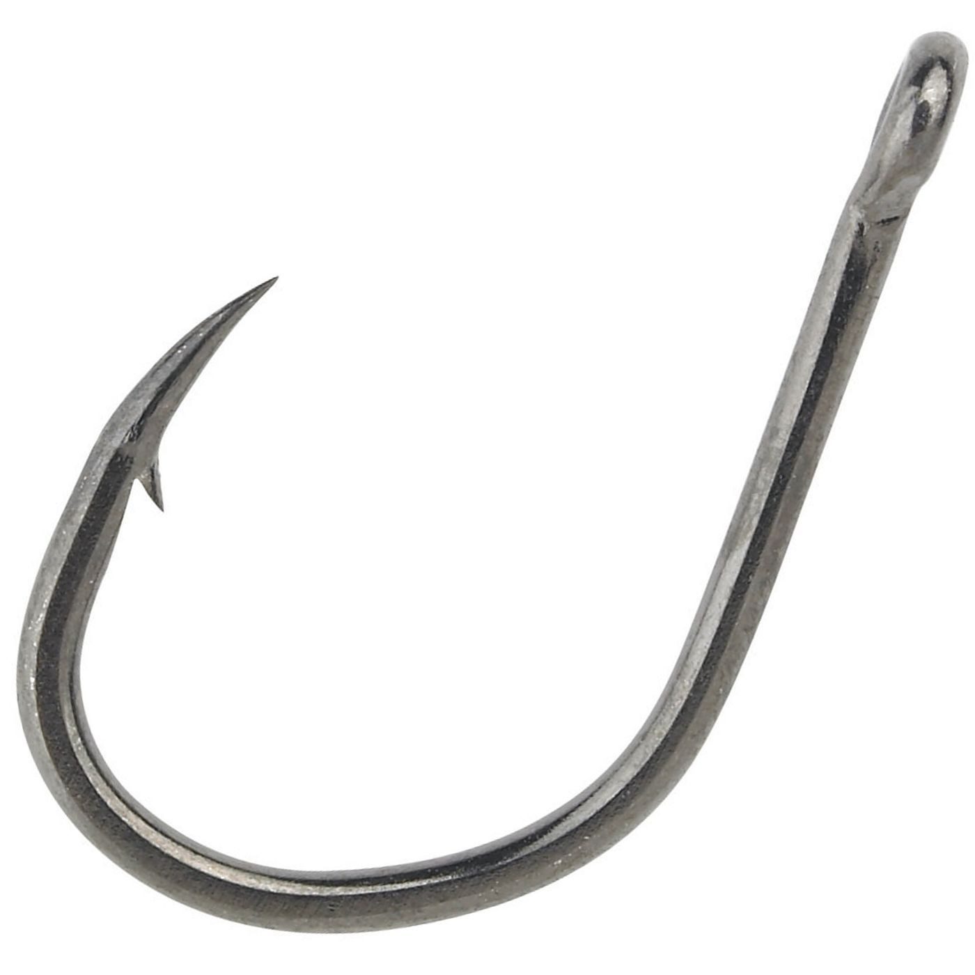 Karpfenhaken Owner Carp C5 Haken - Karpfenhaken
