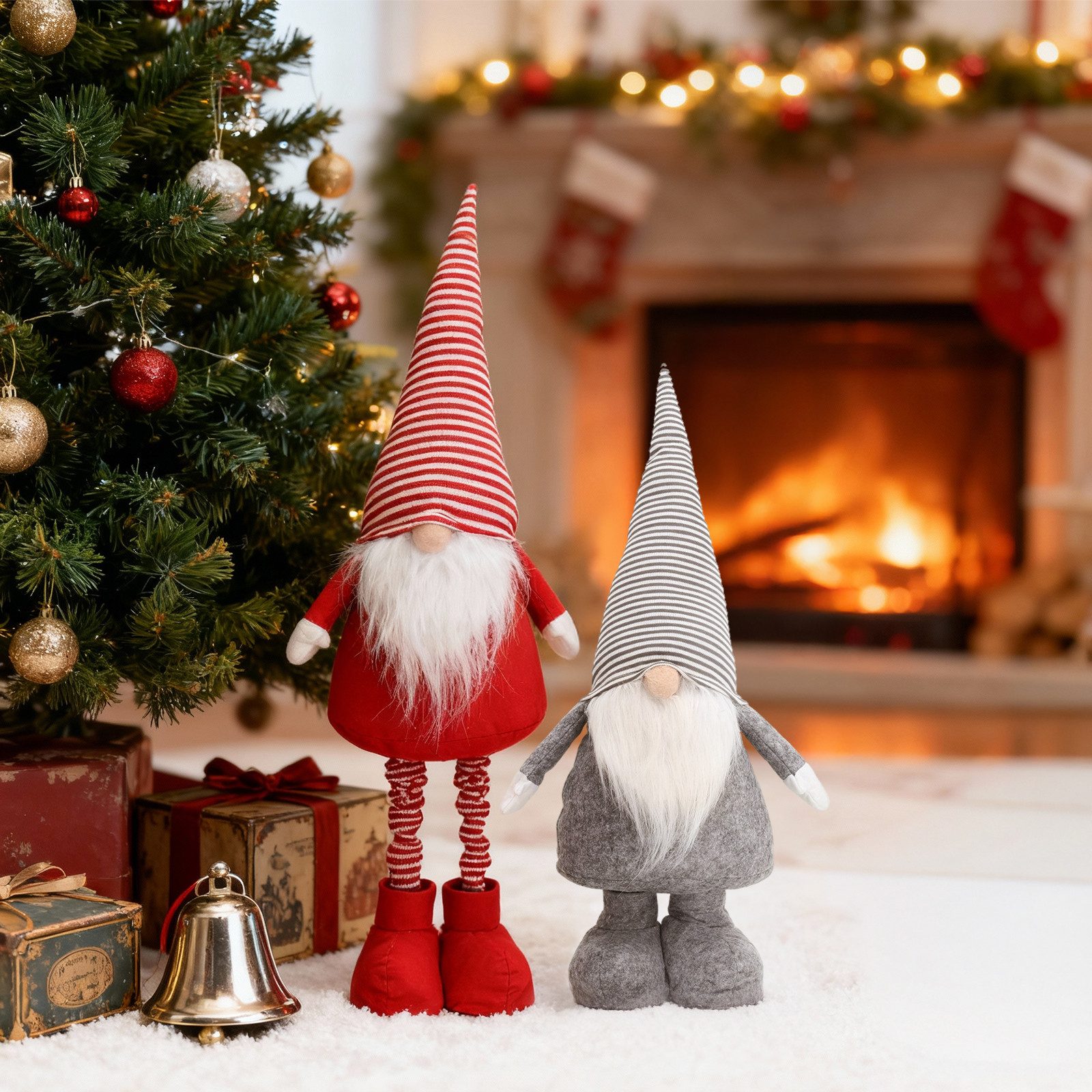 Detailansicht des Produkts 10