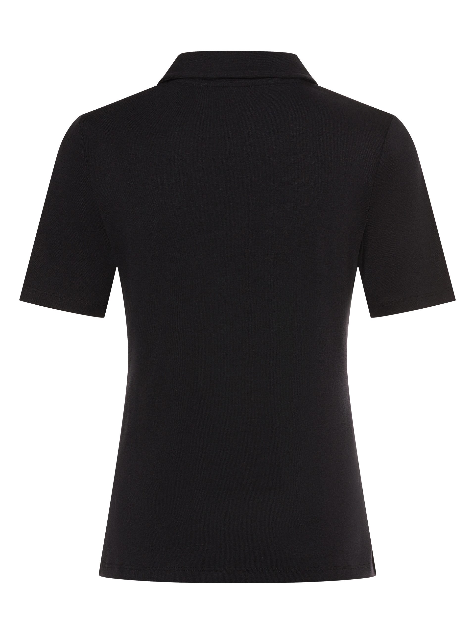 brookshire Poloshirt