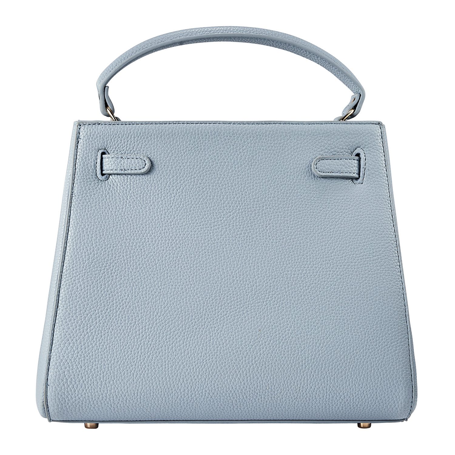 Victoria Hyde Handtasche Victoria Hyde Victoria Iii Damen Mehrere F??Cher (Kein Set, Kein Set)