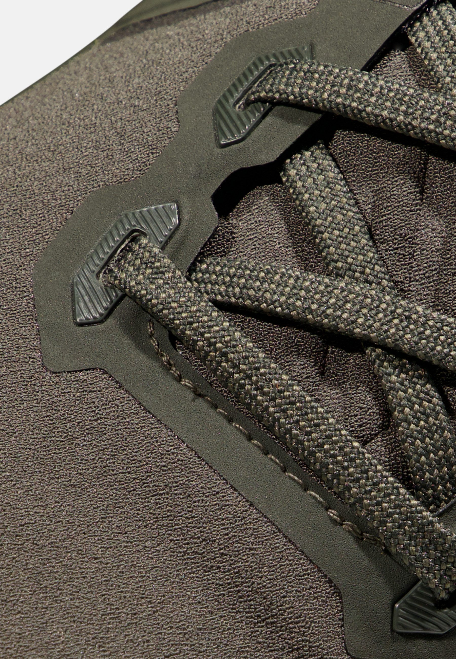 Mammut Ultimate III Low GTX Men Wanderschuh